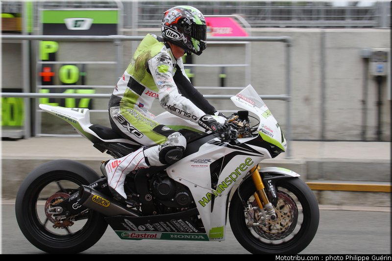 sbk_neulirchner_05_angleterre_2010