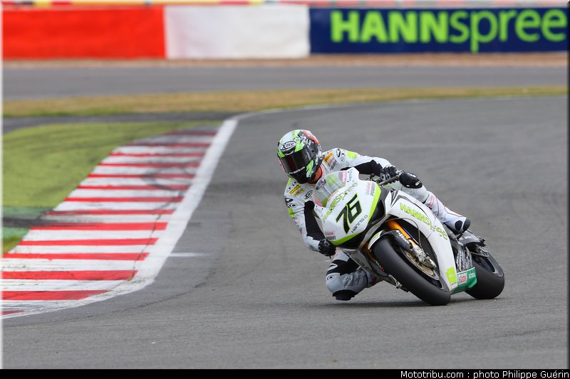 sbk_neulirchner_08_angleterre_2010