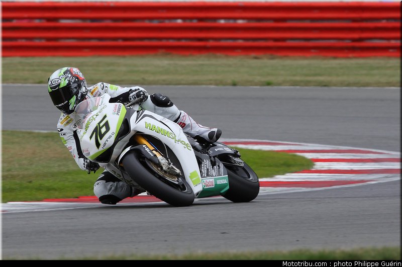 sbk_neulirchner_10_angleterre_2010
