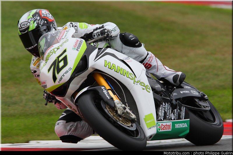 sbk_neulirchner_11_angleterre_2010