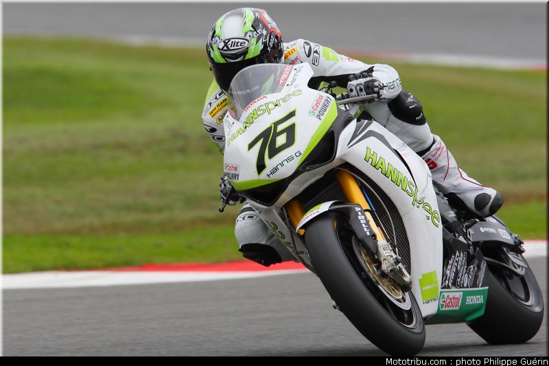 sbk_neulirchner_12_angleterre_2010