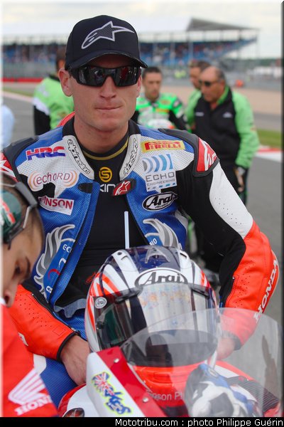 sbk_parkes_1_angleterre_2010