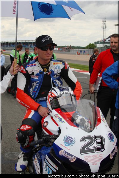 sbk_parkes_2_angleterre_2010
