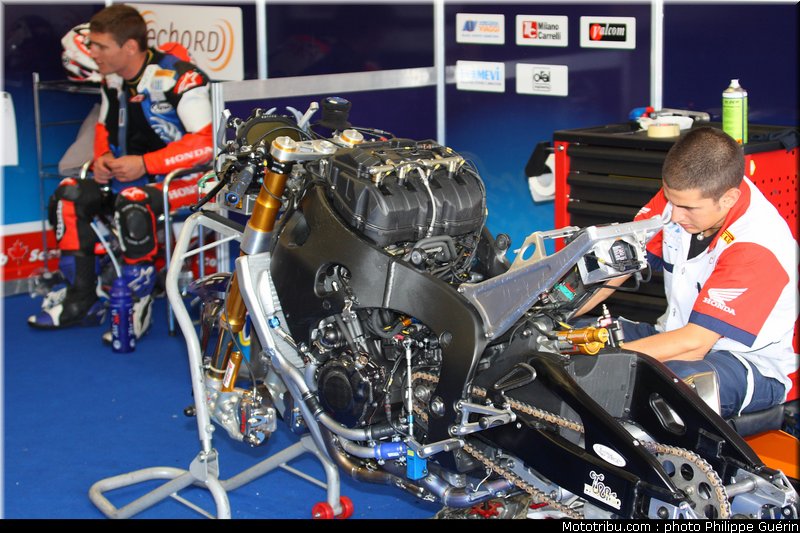 sbk_parkes_3_angleterre_2010