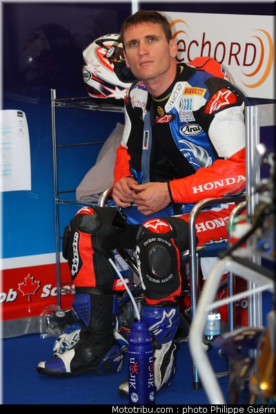 sbk_parkes_4_angleterre_2010