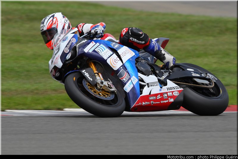 sbk_parkes_5_angleterre_2010