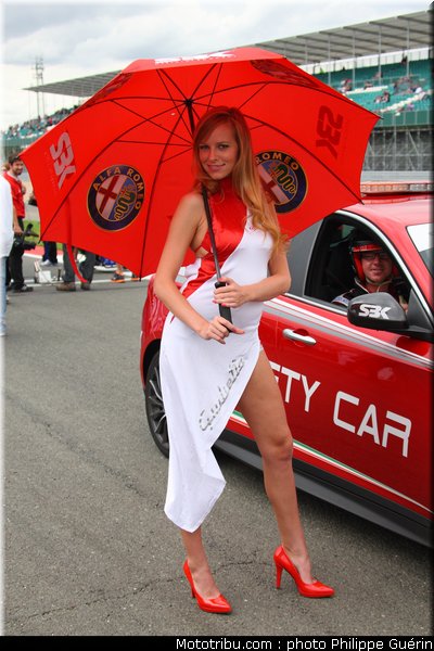 sbk_pitbabe_01_angleterre_2010