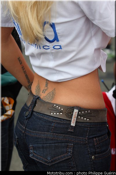 sbk_pitbabe_10_angleterre_2010