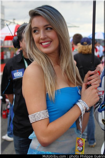 sbk_pitbabe_11_angleterre_2010