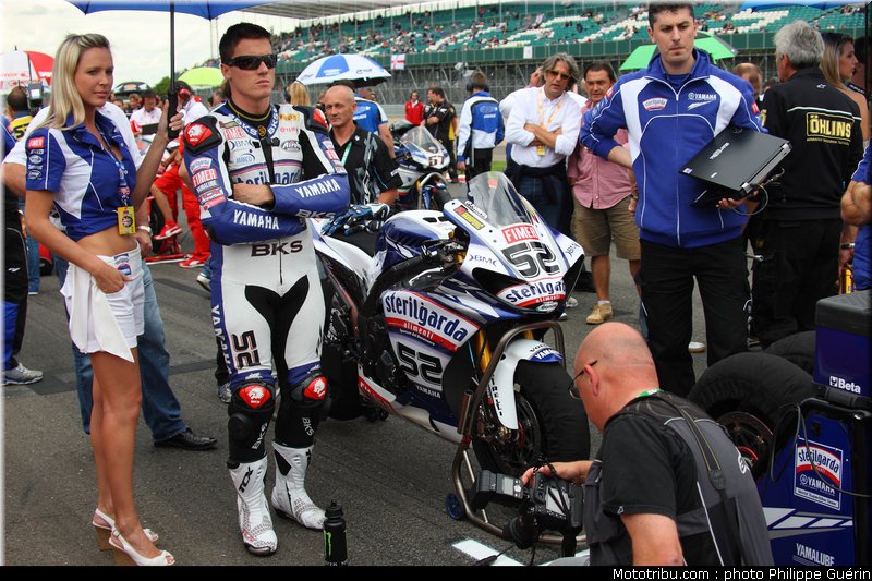 sbk_pitbabe_12_angleterre_2010