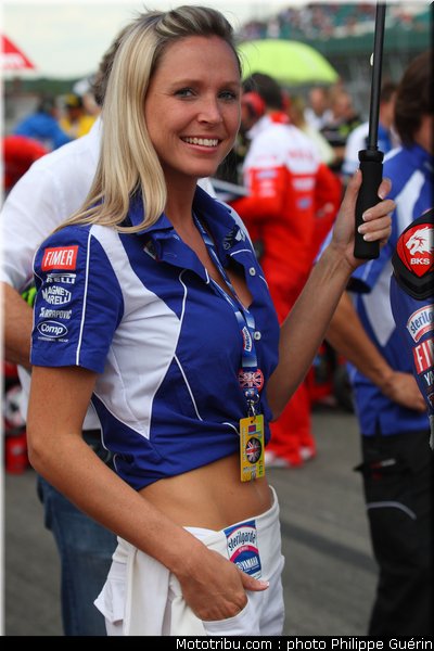 sbk_pitbabe_13_angleterre_2010