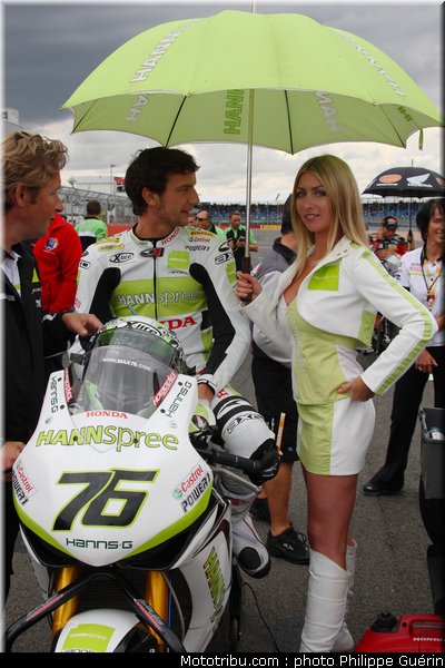 sbk_pitbabe_19_angleterre_2010