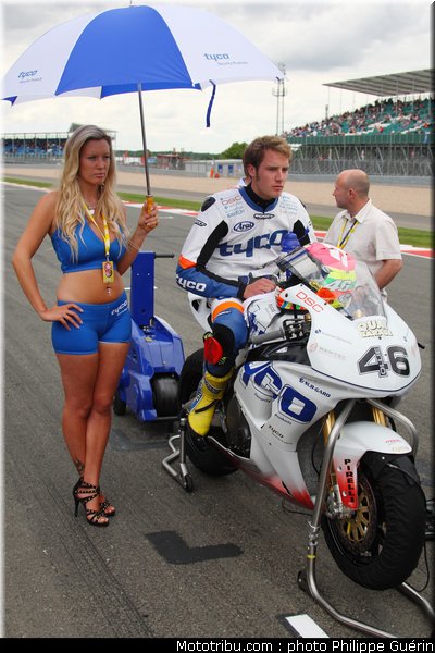 sbk_pitbabe_21_angleterre_2010