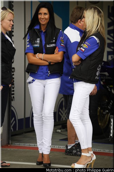 sbk_pitbabe_30_angleterre_2010