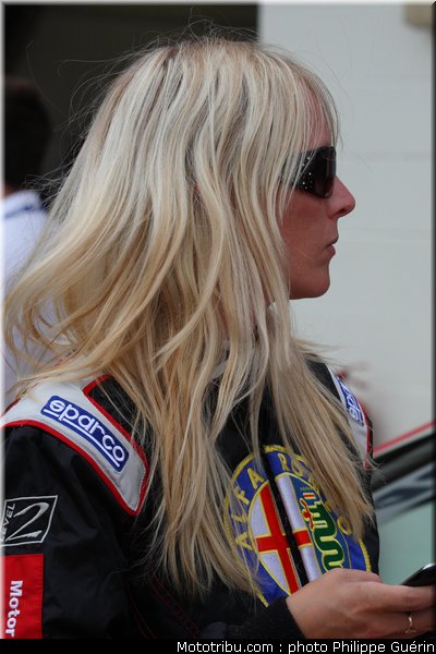sbk_pitbabe_36_angleterre_2010