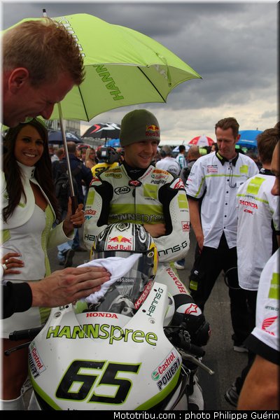 sbk_rea_02_angleterre_2010