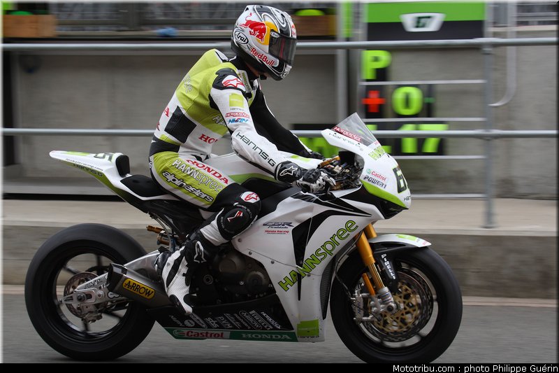 sbk_rea_05_angleterre_2010