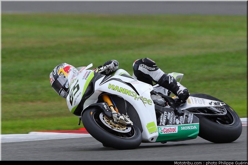 sbk_rea_07_angleterre_2010