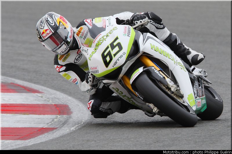 sbk_rea_11_angleterre_2010
