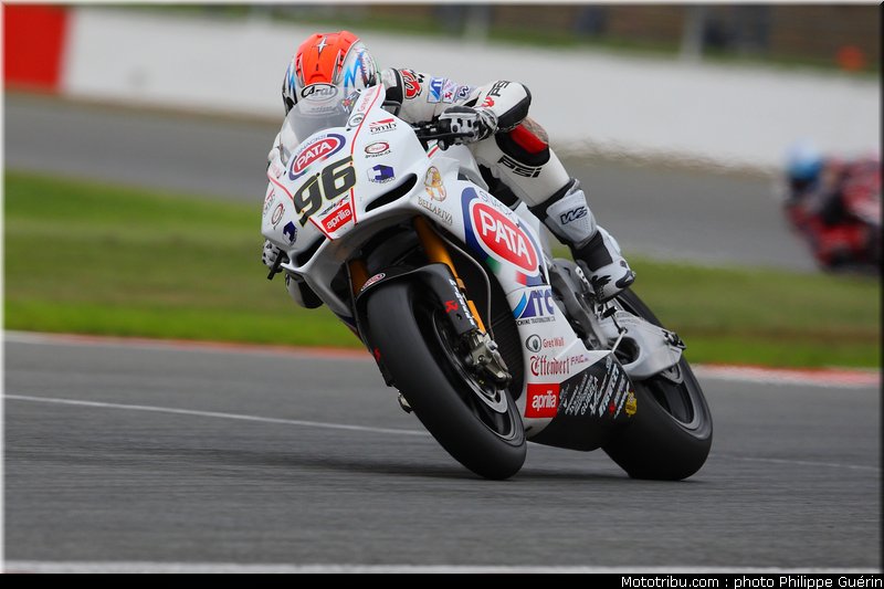 sbk_smrz_1_angleterre_2010