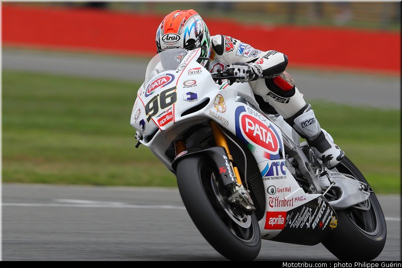 sbk_smrz_3_angleterre_2010