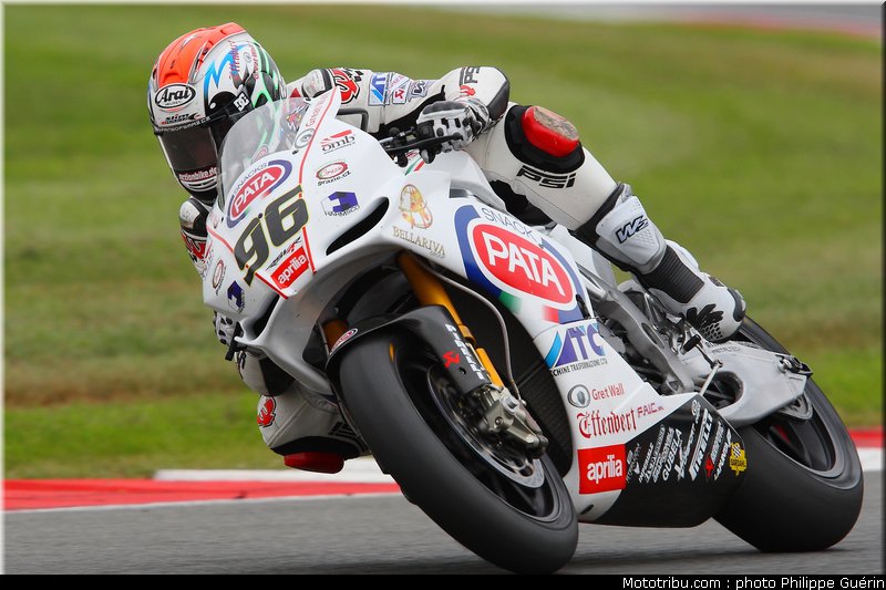 sbk_smrz_4_angleterre_2010