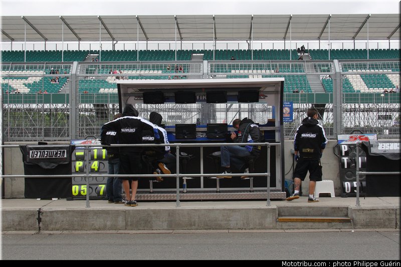 sbk_suzuki_1_angleterre_2010