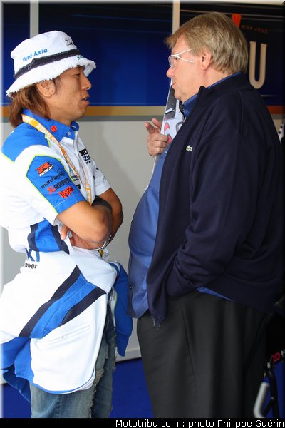 sbk_suzuki_6_angleterre_2010
