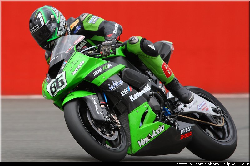 sbk_sykes_01_angleterre_2010