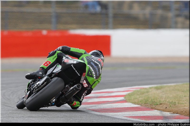 sbk_sykes_02_angleterre_2010