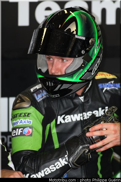 sbk_sykes_04_angleterre_2010