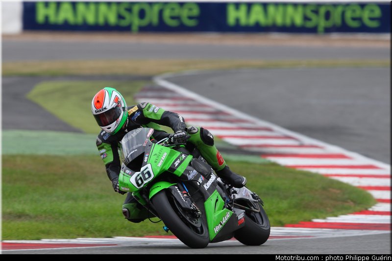 sbk_sykes_05_angleterre_2010