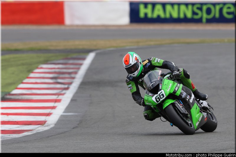 sbk_sykes_06_angleterre_2010