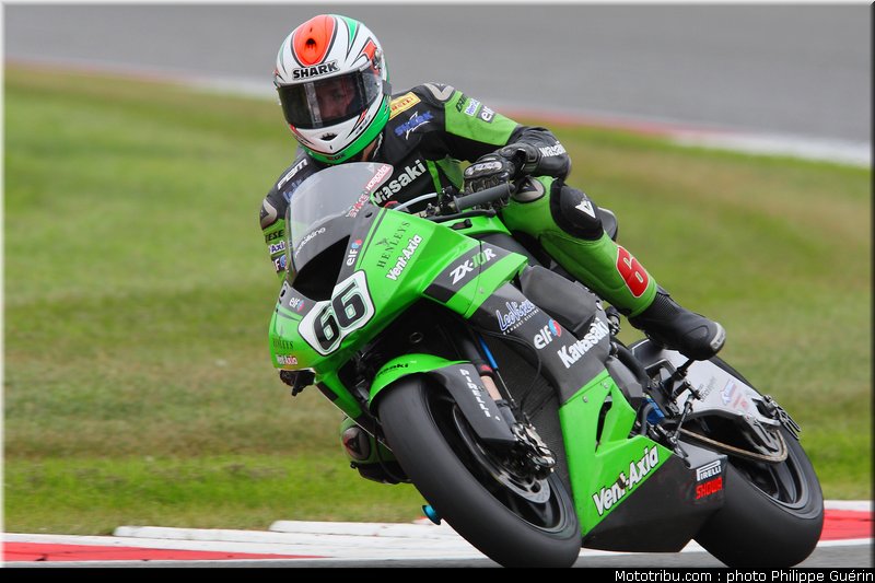 sbk_sykes_11_angleterre_2010