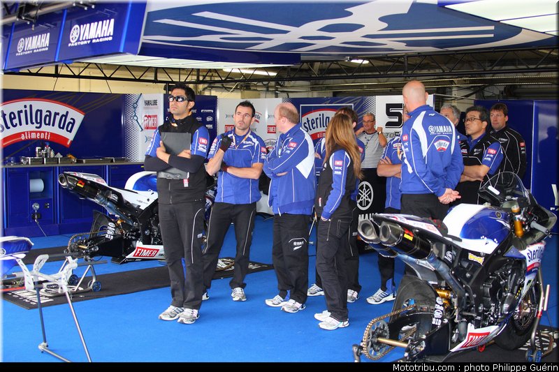 sbk_toseland_01_angleterre_2010