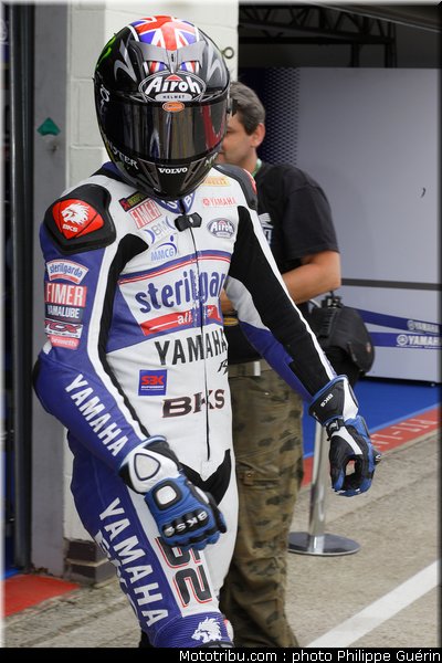 sbk_toseland_04_angleterre_2010