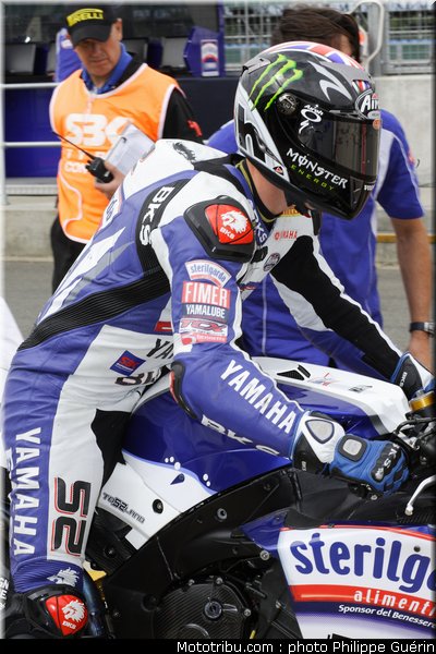 sbk_toseland_05_angleterre_2010