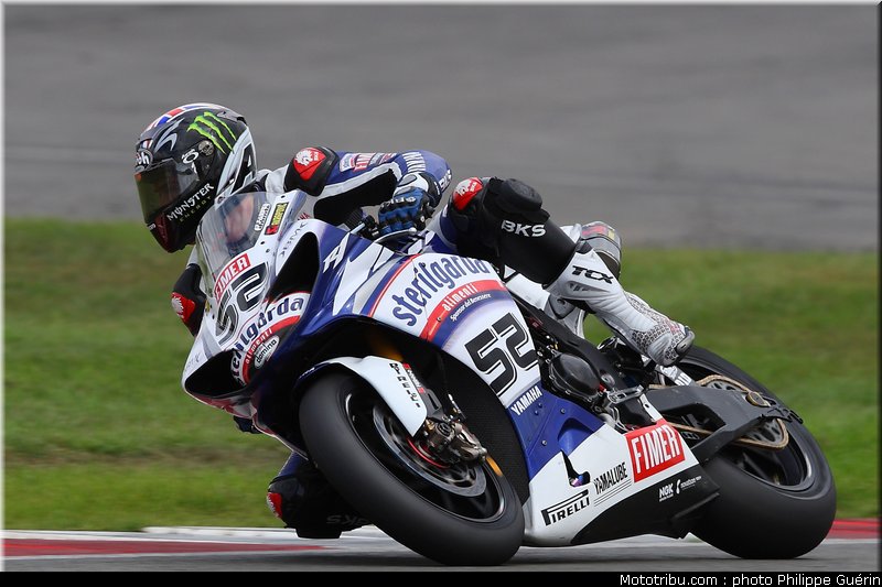 sbk_toseland_08_angleterre_2010
