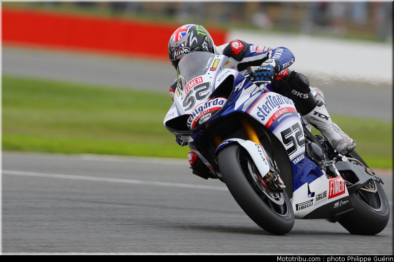 sbk_toseland_11_angleterre_2010
