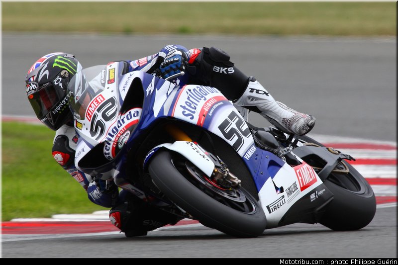 sbk_toseland_13_angleterre_2010