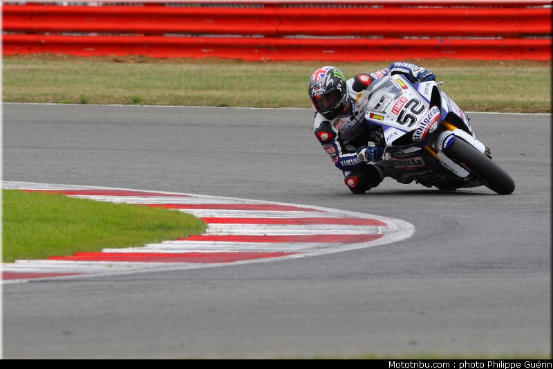 sbk_toseland_14_angleterre_2010