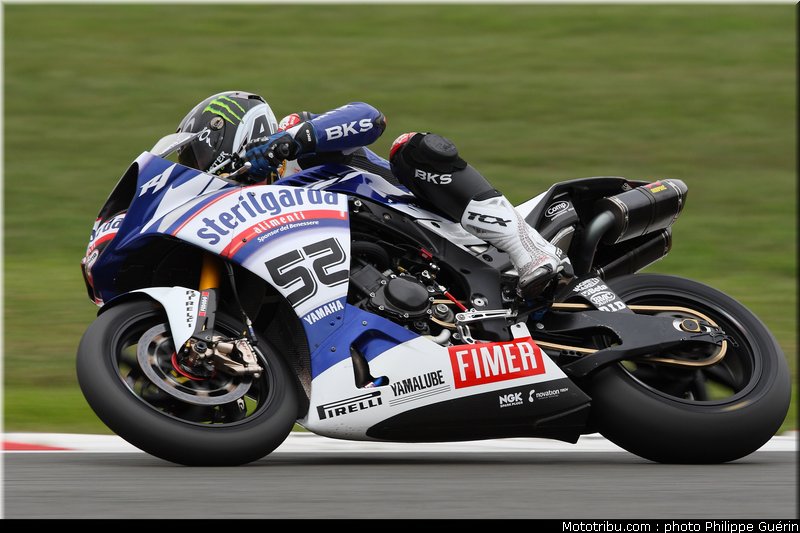 sbk_toseland_15_angleterre_2010