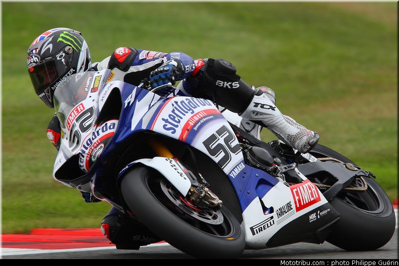 sbk_toseland_16_angleterre_2010