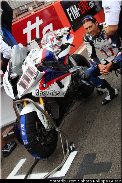 sbk_xaus_02_angleterre_2010
