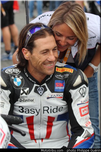 sbk_xaus_03_angleterre_2010
