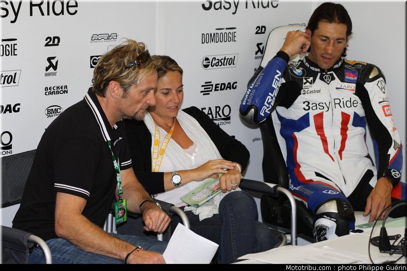 sbk_xaus_05_angleterre_2010