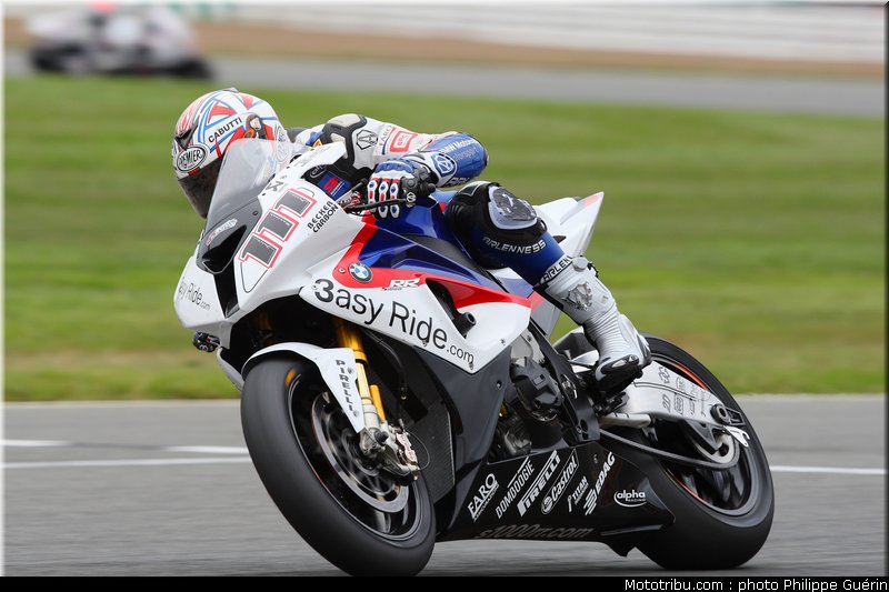 sbk_xaus_07_angleterre_2010