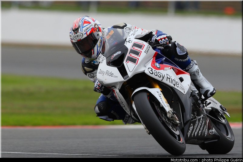sbk_xaus_08_angleterre_2010