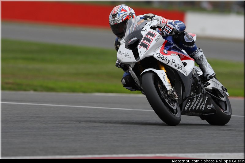 sbk_xaus_09_angleterre_2010