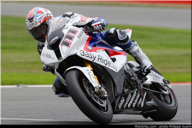 sbk_xaus_13_angleterre_2010
